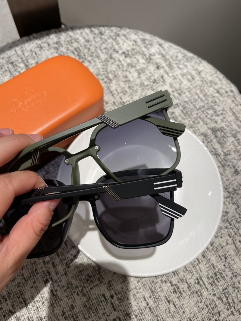 Hermes Sunglasses